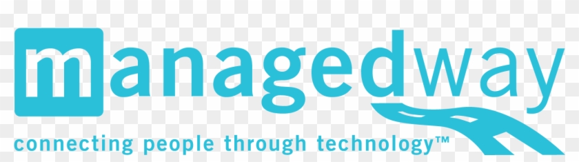 Sponsored By - Graphic Design Clipart