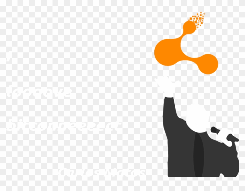 Final Product - Silhouette Clipart #3442648