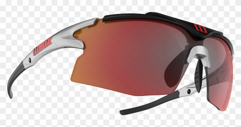 $94 - - Bliz Clipart