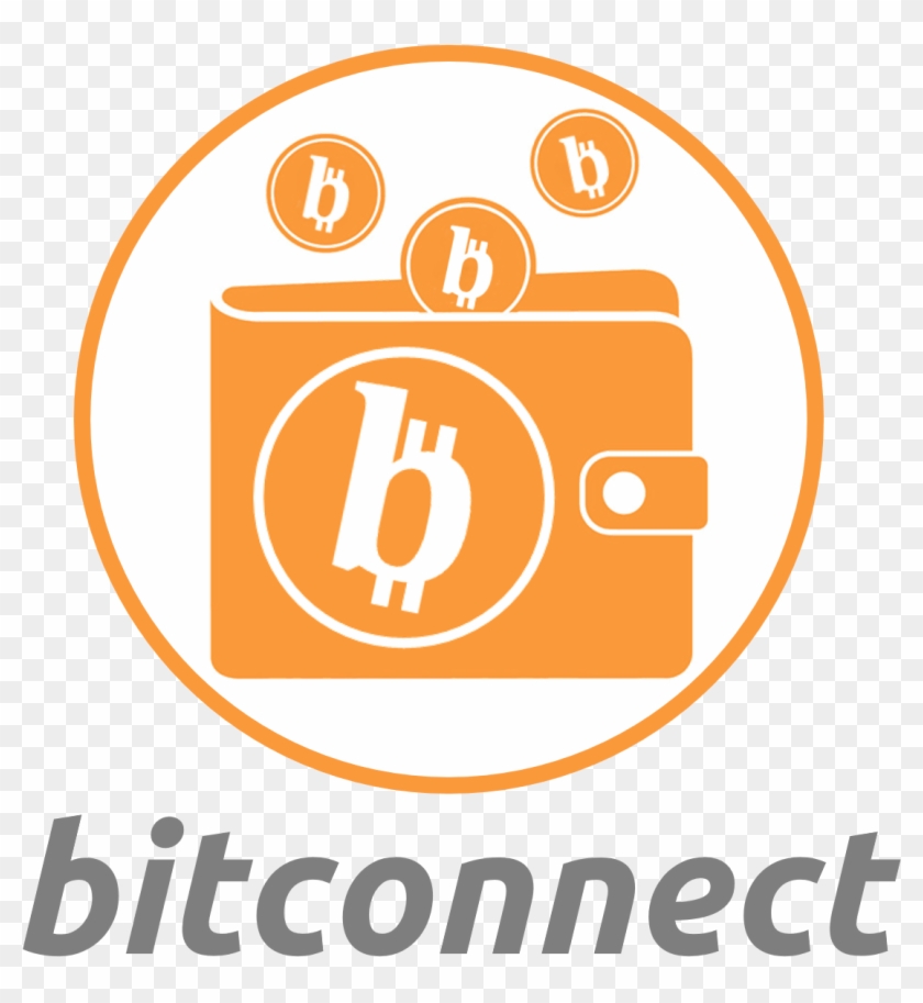 Bcc Wallet Falling Coins 4 - Bitconnect Scam Clipart #3442683