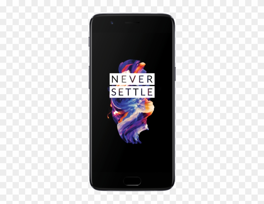 For The Original German Review, Click Here - Oneplus 5 Screen Protector Clipart