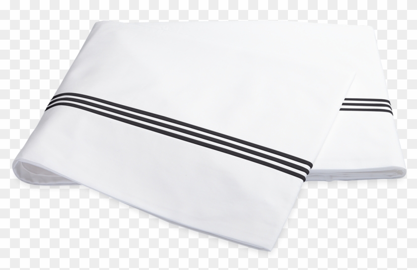 Bel Tempo Flat Sheet - Paper Clipart