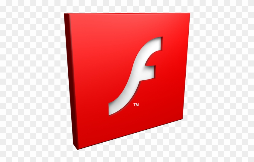 Here's The Tutorial How To Manually Install And Update - Sign Clipart