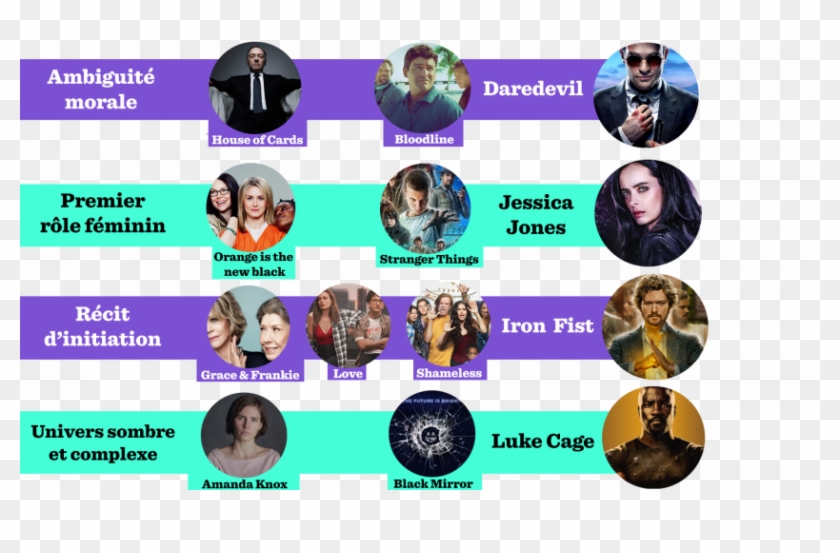 30 Aug - Poster Clipart