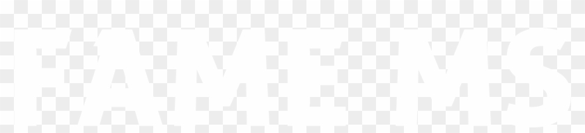 Call Us On 838 3003694 - Sign Clipart