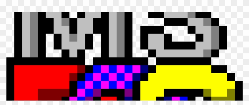 Featured Github Repository Ms-dos - Ms Dos Clipart