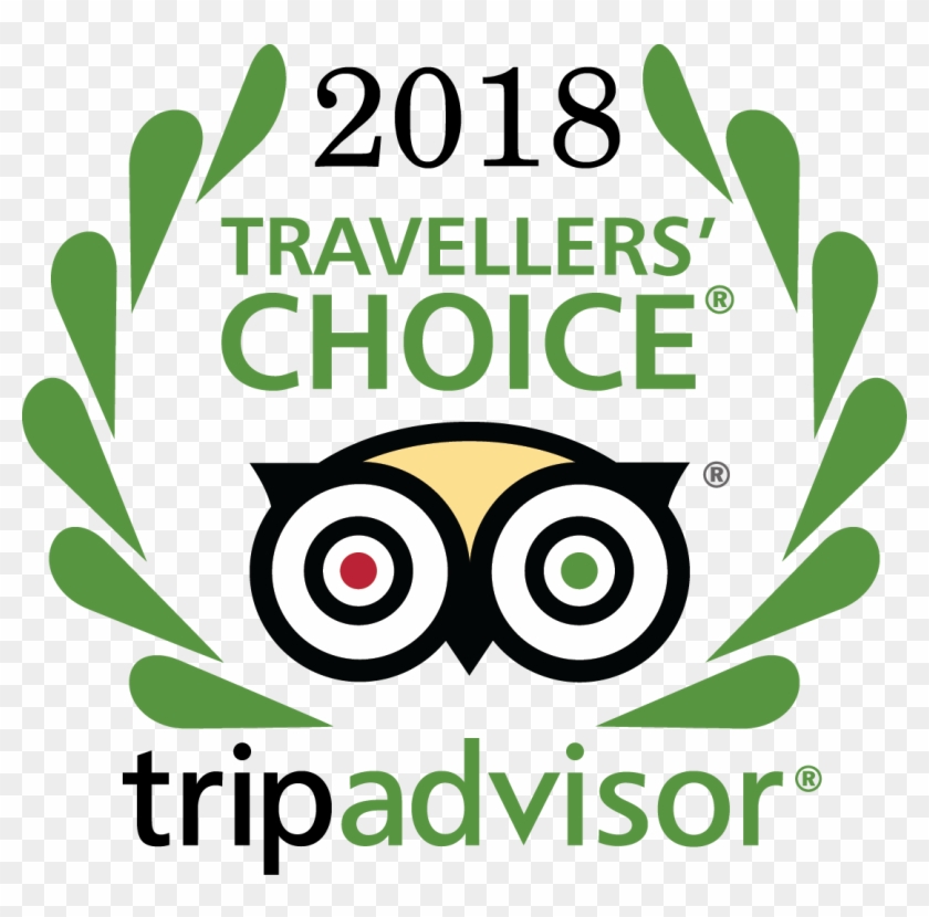 But Kept The Style - Trip Advisor Clipart