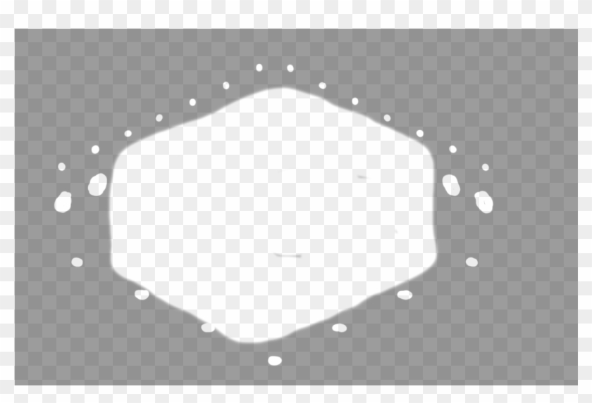 Luzes Tempo - Paper Clipart #3442773