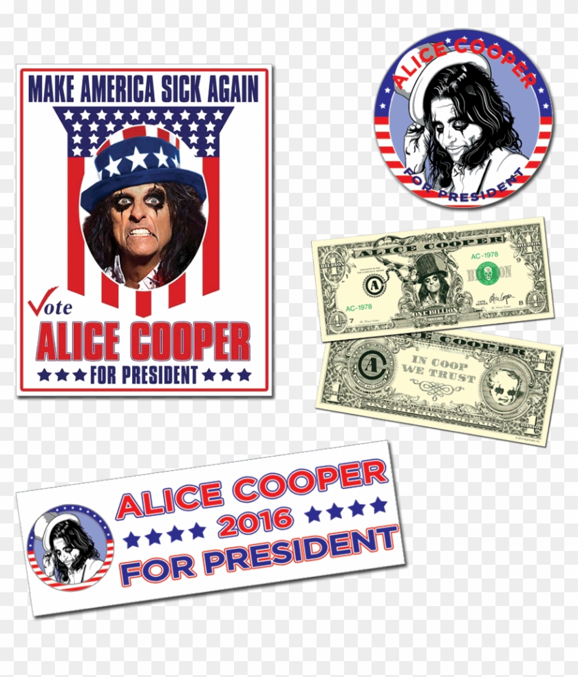 Ac Coop2016 Bundle Updated - Paper Product Clipart #3442775