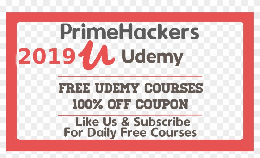 Free Courses For You - Florida International University Clipart #3442797