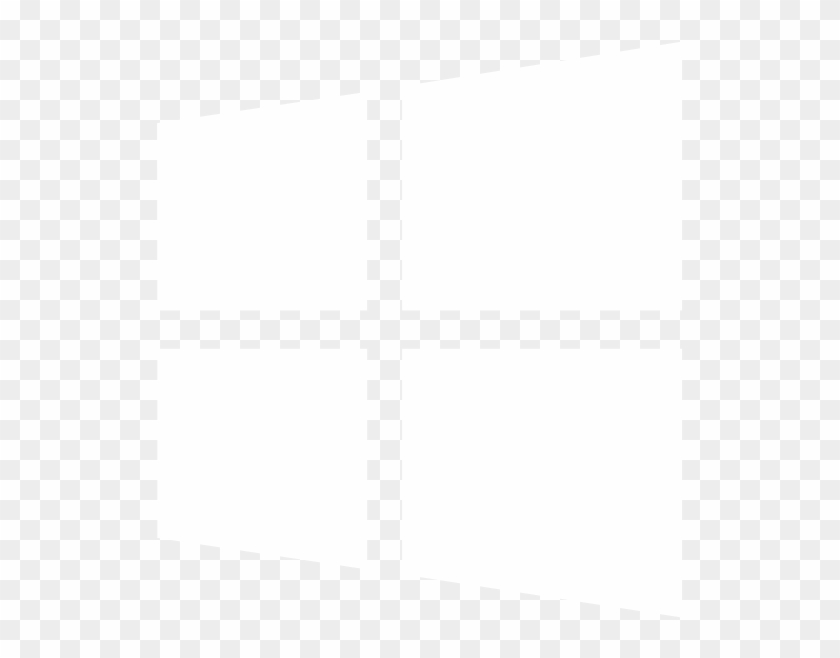 Antu Application X Ms Dos Executable - Sanofi Logo White Png Clipart