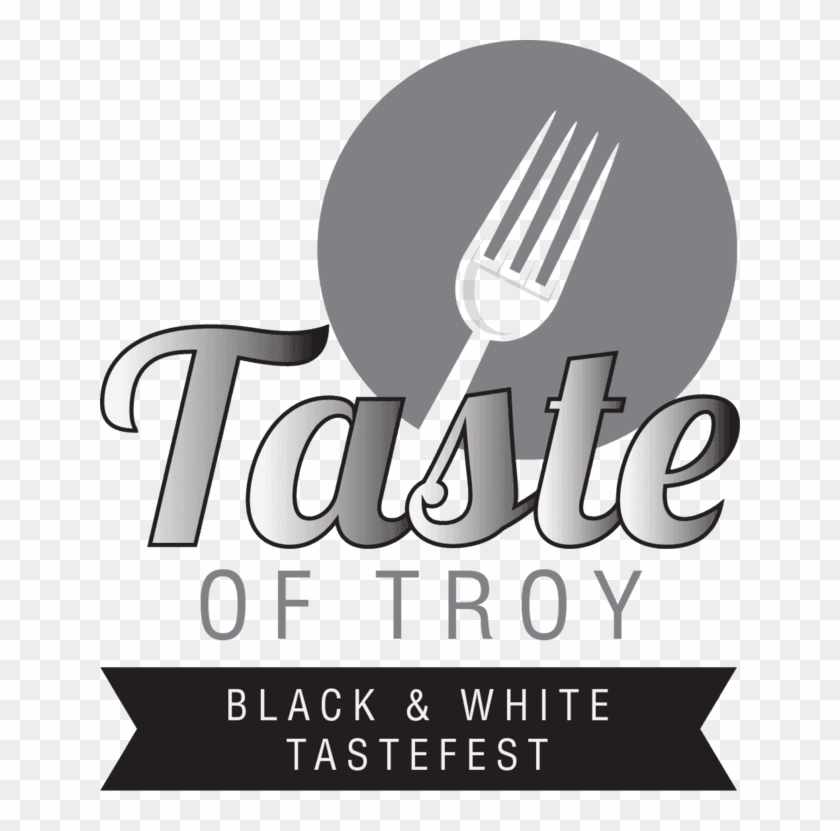 Thank You To Everyone Who Came Out To Be A Part Of - Graphic Design Clipart