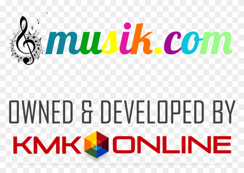 Graphic Design Clipart #3442910