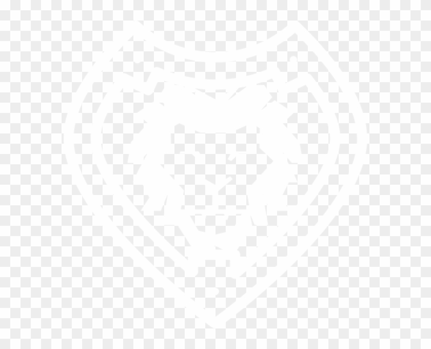 Bitconnect Review And Is Bitconnect A Profitable Cryptocurrency - Emblem Clipart #3442935