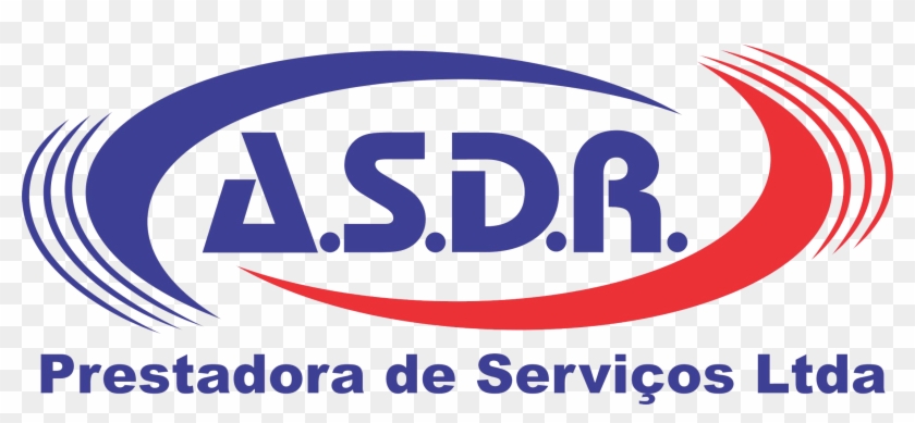 Adobe Flash Player - Graphic Design Clipart #3442979