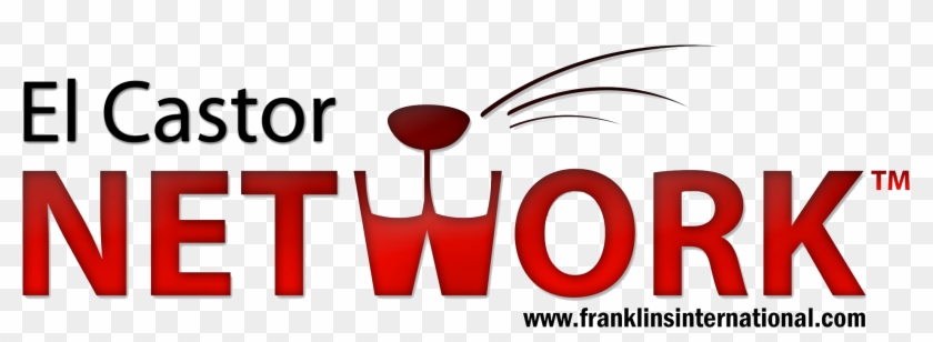 El Contenido De Esta Página Requiere Una Versión Más - Beaver Clipart #3443000