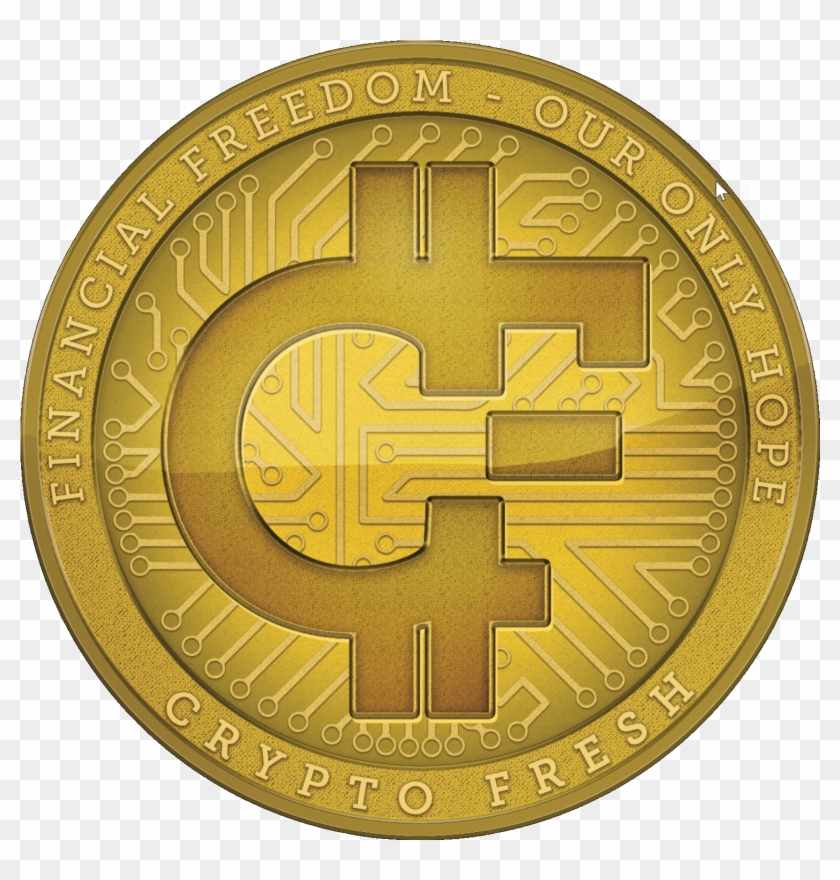 Coin Clipart