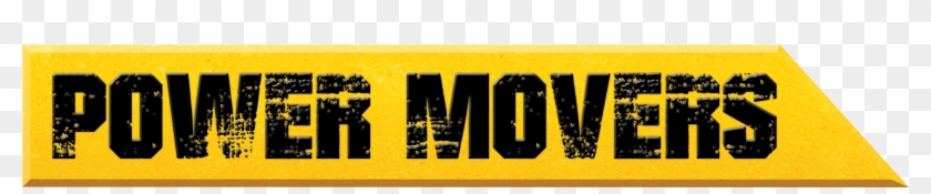 With Tonka Power Movers, You Take Control These Rugged - Calligraphy Clipart