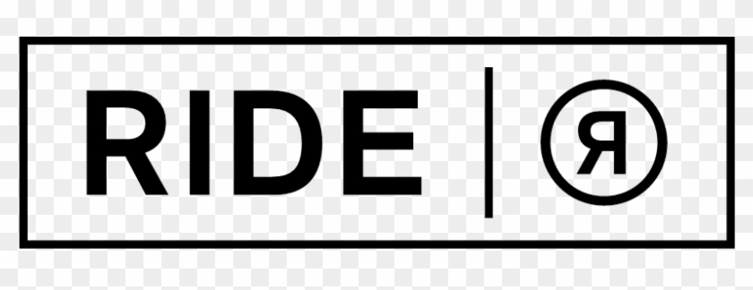 Ride Snowboards - Snowboard Clipart #3443035