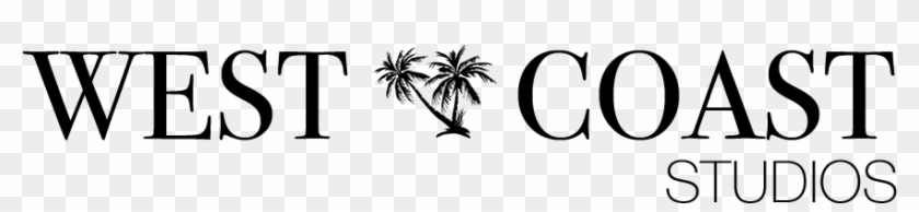 Westport House Clipart #3443087