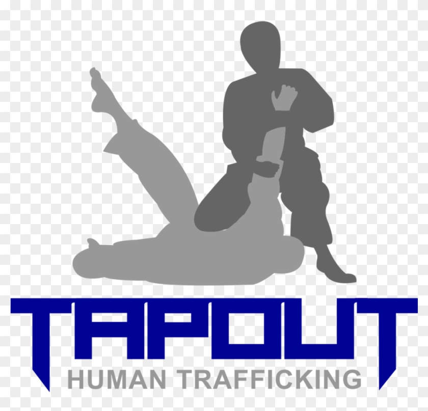 Human Trafficking Png Clipart #3443090