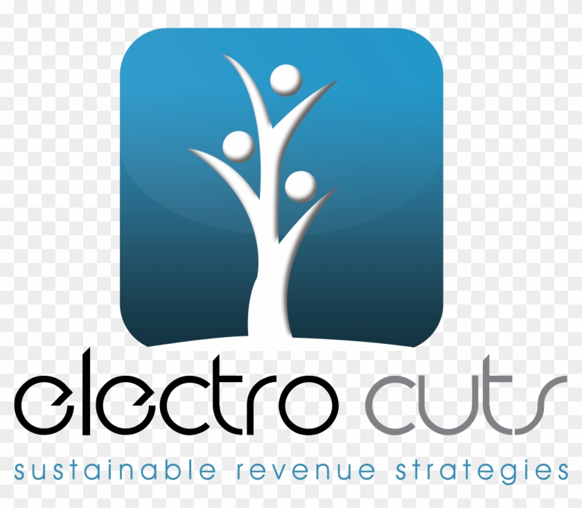 Content On This Page Requires A Newer Version Of Adobe - Graphic Design Clipart