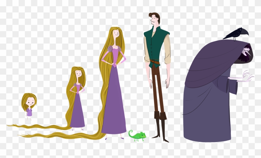 Final , Png Download - Illustration Clipart #3443161