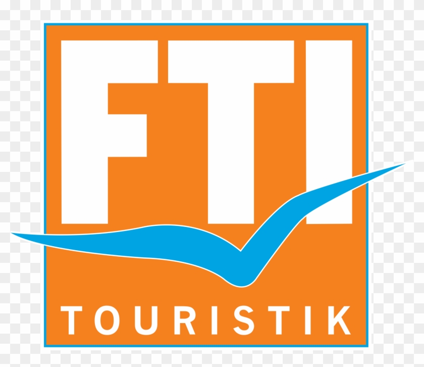 These Ingredients Allow Us To Help Businesses Achieve - Fti Ticketshop Gmbh Clipart #3443227