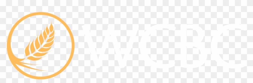 Magnum Logo Color - West Coast Baptist College Logo Clipart