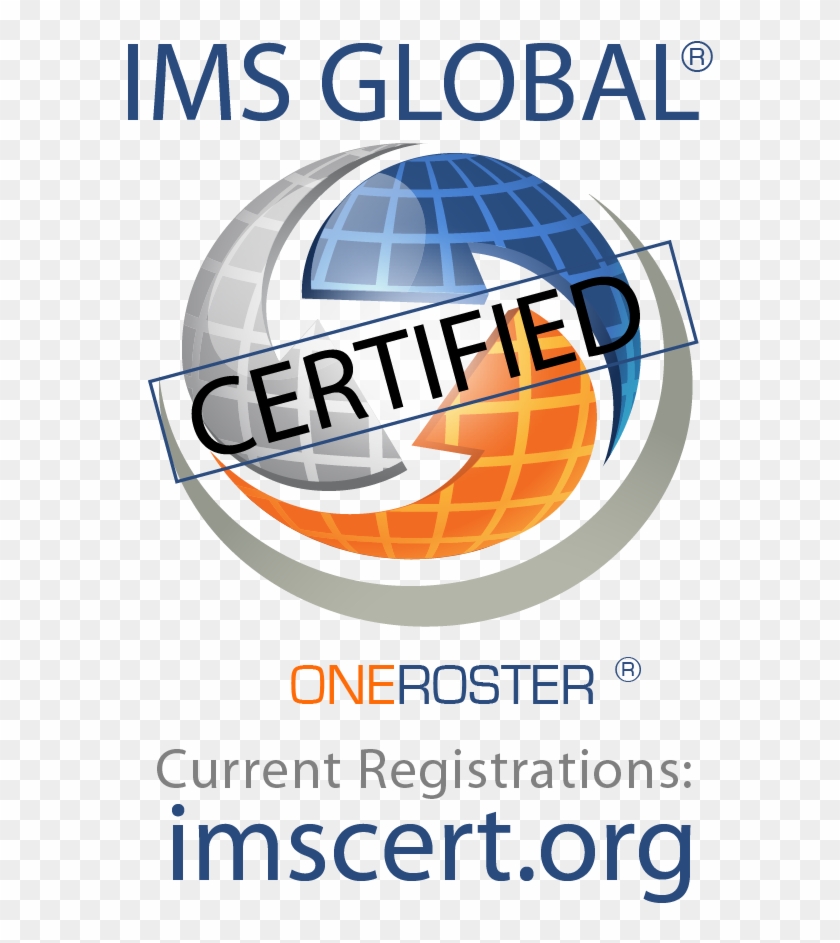 Csv Rostering - Ims Global Clipart
