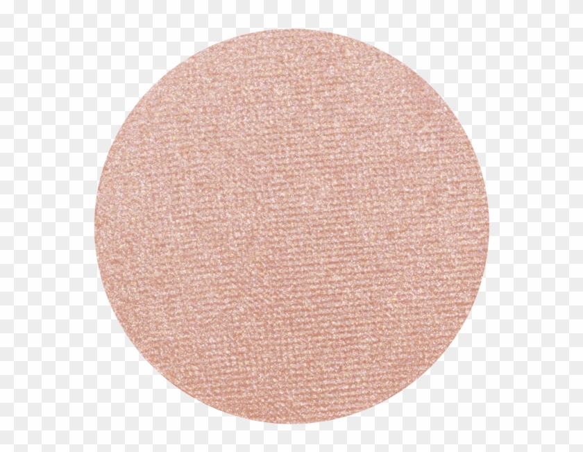 West Coast - Rose Gold Claire's Popsockets Clipart