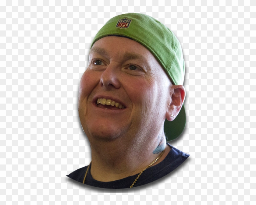 It Felt Like Everyone Was Just Screaming Their Heads - Senior Citizen Clipart #3443294