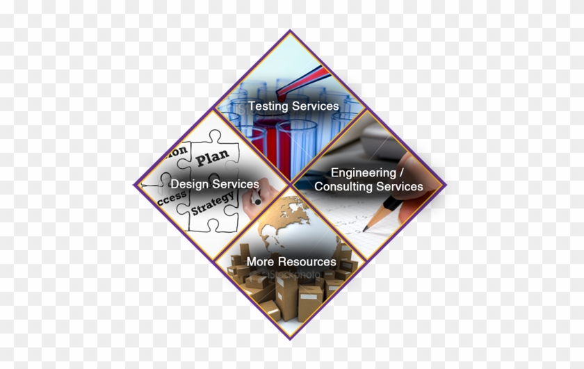 Dropdown-off - Triangle Clipart