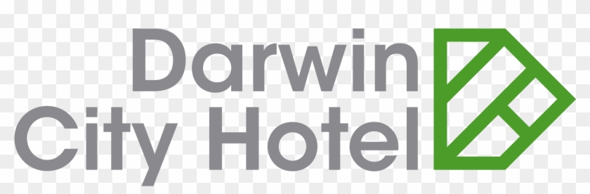 Http - //tiny - Cc/s66v3y - Pictogramme Irritant Clipart