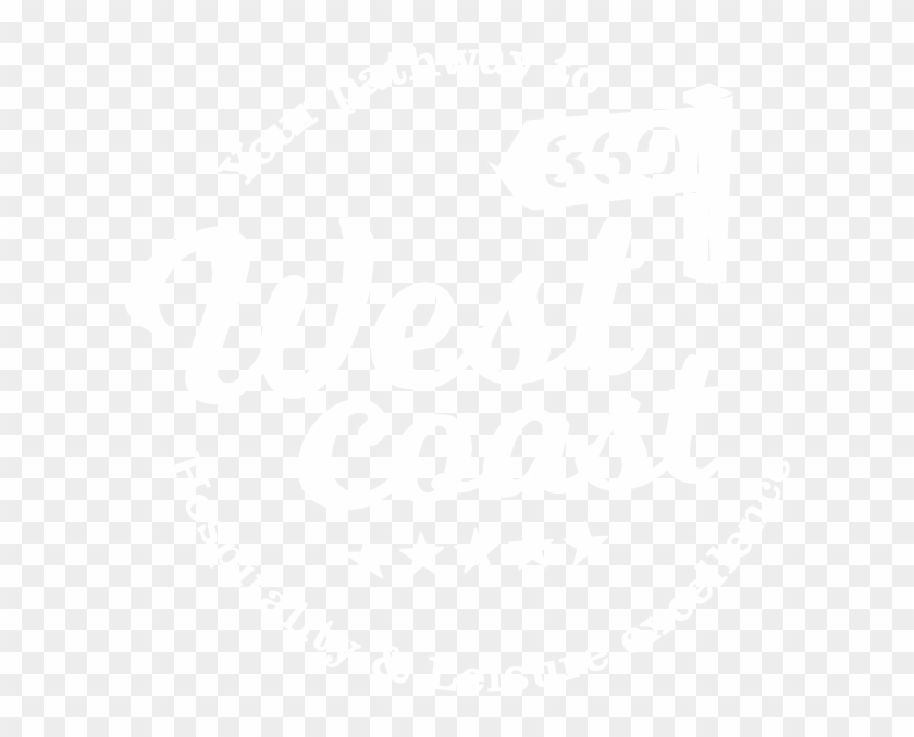 Calligraphy Clipart #3443343