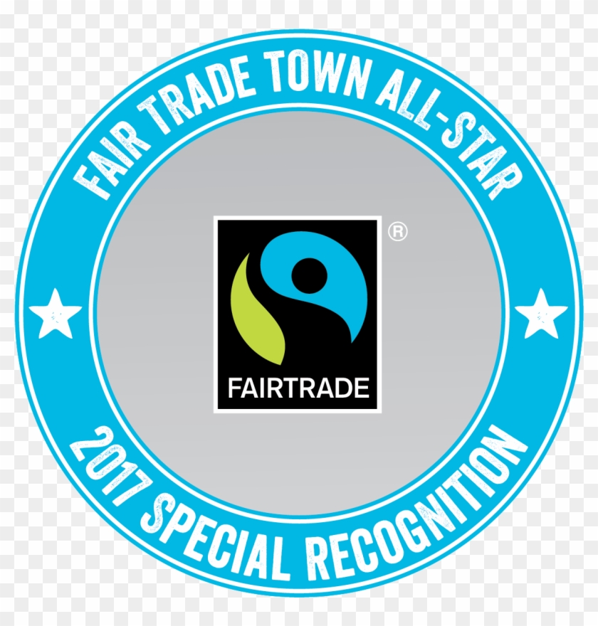 Fairtrade Is About More Than Fair Pay - Fair Trade Gif Clipart