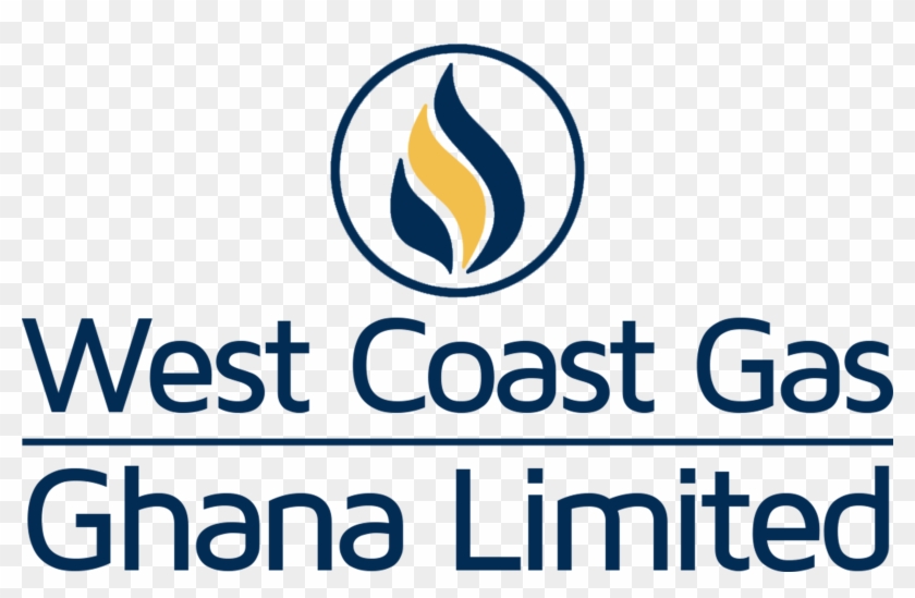 Logo - Graphic Design Clipart #3443345