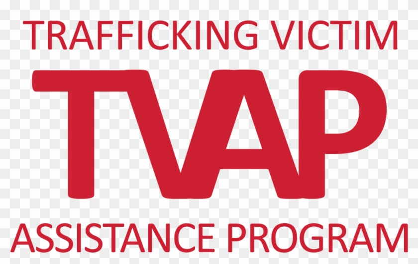 Request A Speaker - Aphp Clipart #3443371