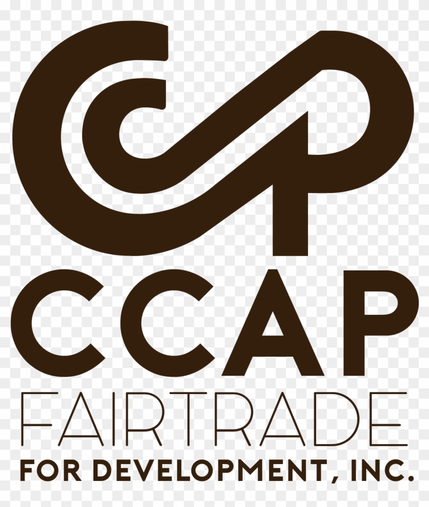 Organisations Who Have Given Their Support To The Charter - Circulos De Color Rojo Clipart #3443419