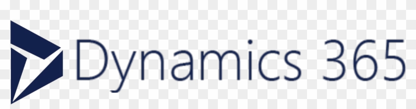 Find Out More - Dynamics Crm 365 Logo Clipart #3443420