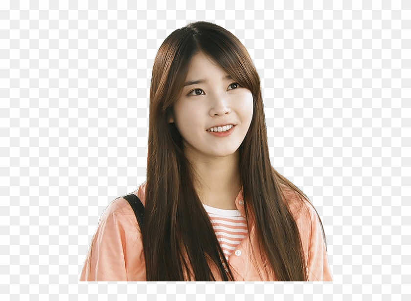 Lee Ji Eun Net Worth - Lee Ji Eun Age Clipart #3443450