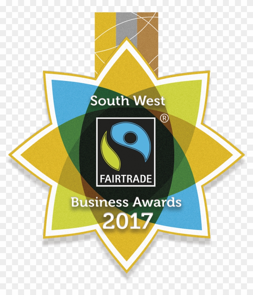 Emirates Arabian Horse Society Clipart #3443530