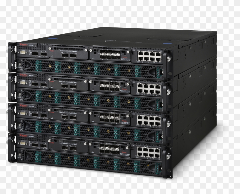 Mcafee Network Security Platform Clipart #3443532