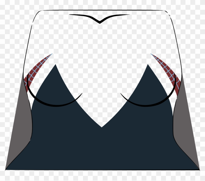 Post 28186 0 06347200 1412826691 Thumb - Lego Spider Gwen Decals Clipart