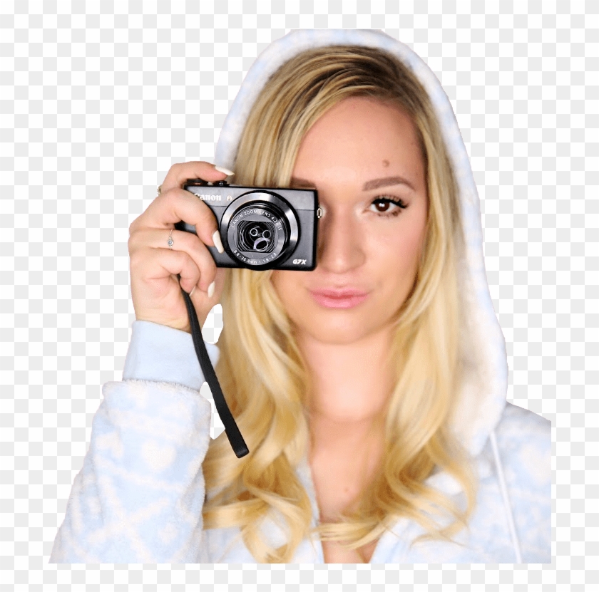 Alisha Marie Snapshot - Alisha Marie Png Clipart #3443599