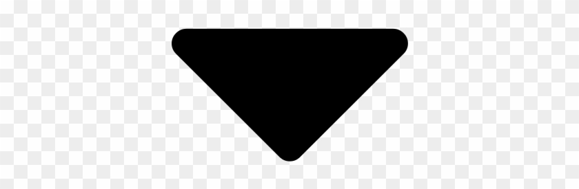 Sort Down Font Awesome - Dropdown Png Clipart #3443602