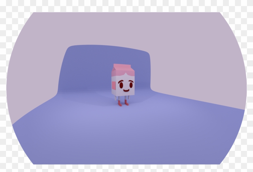 El Profe Un Mostro Aqui Les Presento Mi Proyecto, No - Illustration Clipart