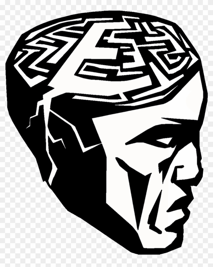 Illustration Clipart