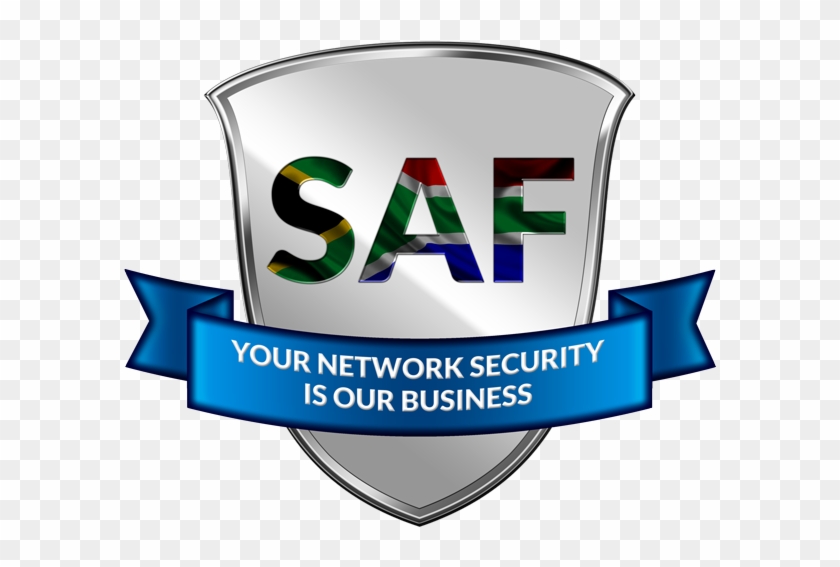 Dell Sonicwall Enforced Client Anti Virus & Anti Spyware Clipart