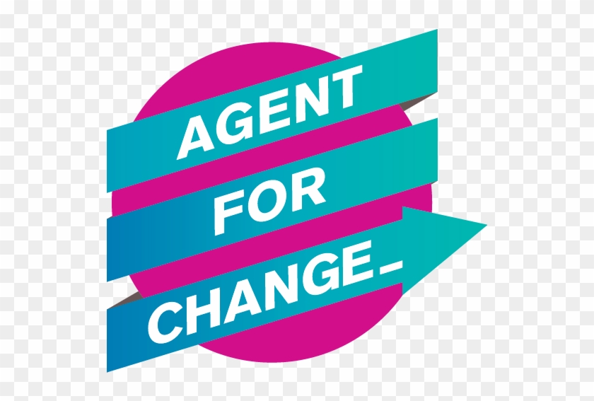 World Fair Trade Day Human Chains For Fair Trade And - Abc Clipart